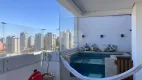 Foto 16 de Apartamento com 2 Quartos à venda, 117m² em Vila Mariana, São Paulo