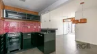 Foto 8 de Apartamento com 3 Quartos à venda, 85m² em Petrópolis, Porto Alegre