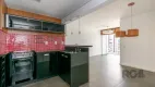 Foto 8 de Apartamento com 3 Quartos à venda, 86m² em Petrópolis, Porto Alegre