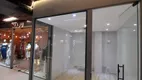 Foto 2 de Ponto Comercial para alugar, 15m² em Centro, Rio de Janeiro