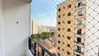 Foto 5 de Apartamento com 2 Quartos à venda, 67m² em Jardim Elite, Piracicaba