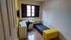 Foto 11 de Sobrado com 3 Quartos à venda, 140m² em Demarchi, São Bernardo do Campo