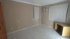 Foto 11 de Apartamento com 3 Quartos para alugar, 127m² em Atalaia, Aracaju