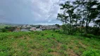 Foto 6 de Lote/Terreno à venda, 125m² em Aguassaí, Cotia