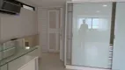 Foto 11 de Apartamento com 4 Quartos à venda, 300m² em Manaíra, João Pessoa