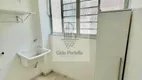 Foto 8 de Apartamento com 2 Quartos à venda, 90m² em Estreito, Florianópolis