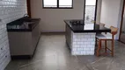 Foto 40 de Casa de Condomínio com 4 Quartos à venda, 325m² em Residencial Alvim, Juiz de Fora