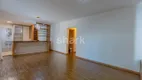 Foto 8 de Apartamento com 3 Quartos para venda ou aluguel, 156m² em Alphaville, Barueri