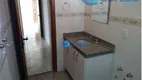 Foto 4 de Apartamento com 3 Quartos à venda, 100m² em Anhangabau, Jundiaí