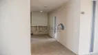 Foto 22 de Imóvel Comercial à venda, 470m² em Jardim Florestal, Jundiaí