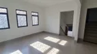 Foto 11 de Casa com 3 Quartos à venda, 260m² em Vila Camargo, Bauru