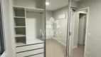 Foto 20 de Apartamento com 2 Quartos à venda, 52m² em Jardim Ipê, Hortolândia