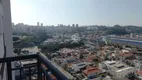 Foto 8 de Apartamento com 1 Quarto à venda, 31m² em Vila Sônia, São Paulo