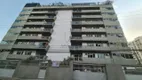 Foto 16 de Apartamento com 4 Quartos à venda, 178m² em Dionísio Torres, Fortaleza