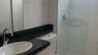 Foto 16 de Apartamento com 3 Quartos à venda, 115m² em Cocó, Fortaleza