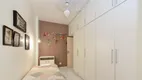 Foto 32 de Apartamento com 3 Quartos à venda, 110m² em Copacabana, Rio de Janeiro