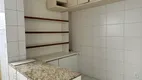Foto 19 de Apartamento com 3 Quartos à venda, 118m² em Rio Vermelho, Salvador