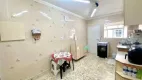 Foto 21 de Apartamento com 2 Quartos à venda, 142m² em Gonzaga, Santos