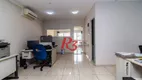 Foto 5 de Sala Comercial à venda, 74m² em Centro, Santos