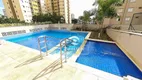 Foto 28 de Apartamento com 2 Quartos para alugar, 56m² em Vila Floresta, Santo André