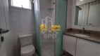 Foto 15 de Apartamento com 3 Quartos à venda, 150m² em Jardim Marajoara, São Paulo