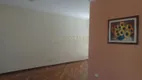 Foto 4 de Casa de Condomínio com 3 Quartos à venda, 95m² em Jardim Aquarius, São José dos Campos