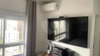 Foto 24 de Apartamento com 3 Quartos à venda, 141m² em Vila Andrade, São Paulo