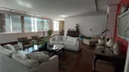 Foto 8 de Apartamento com 4 Quartos à venda, 330m² em Copacabana, Rio de Janeiro