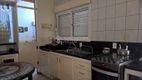 Foto 8 de Casa de Condomínio com 3 Quartos à venda, 220m² em Cachoeira do Bom Jesus, Florianópolis