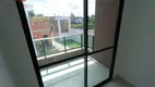 Foto 10 de Casa de Condomínio com 3 Quartos à venda, 86m² em Maraponga, Fortaleza