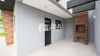 Foto 15 de Sobrado com 3 Quartos à venda, 83m² em Santa Terezinha, Colombo