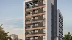 Foto 39 de Apartamento com 3 Quartos à venda, 90m² em Anita Garibaldi, Joinville