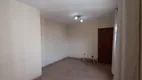 Foto 4 de Apartamento com 2 Quartos à venda, 62m² em Luz, São Paulo