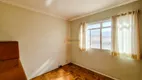 Foto 14 de Apartamento com 3 Quartos à venda, 93m² em Centro, Divinópolis