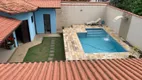 Foto 47 de Casa com 4 Quartos à venda, 254m² em Jardim Bela Vista, Rio das Ostras