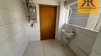 Foto 17 de Apartamento com 4 Quartos à venda, 174m² em Boa Viagem, Recife
