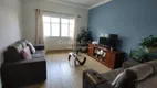 Foto 3 de Casa com 3 Quartos à venda, 150m² em Jardim Europa, Jaguariúna