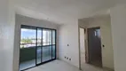 Foto 5 de Apartamento com 2 Quartos à venda, 51m² em Iputinga, Recife