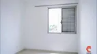 Foto 5 de Apartamento com 2 Quartos à venda, 117m² em Vila Bertioga, São Paulo