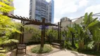 Foto 26 de Apartamento com 2 Quartos à venda, 58m² em Barra Funda, São Paulo