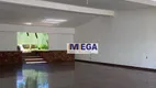 Foto 4 de Casa com 4 Quartos à venda, 890m² em Parque Taquaral, Campinas