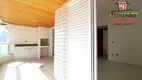 Foto 34 de Apartamento com 3 Quartos à venda, 104m² em Canto do Forte, Praia Grande