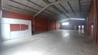 Foto 7 de Galpão/Depósito/Armazém à venda, 600m² em Rincão, Novo Hamburgo