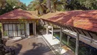 Foto 12 de Casa de Condomínio com 4 Quartos à venda, 5050m² em Campestre, Piracicaba