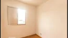 Foto 32 de Apartamento com 3 Quartos à venda, 67m² em Socorro, São Paulo