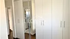 Foto 11 de Apartamento com 3 Quartos à venda, 72m² em Butantã, São Paulo