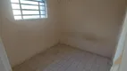 Foto 13 de Imóvel Comercial com 4 Quartos à venda, 103m² em Jardim Boa Esperança, Campinas