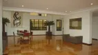 Foto 9 de Apartamento com 3 Quartos à venda, 116m² em Moema, São Paulo