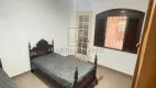 Foto 10 de Casa com 2 Quartos à venda, 90m² em Jardim Real, Praia Grande