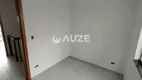 Foto 15 de Sobrado com 3 Quartos à venda, 90m² em Sitio Cercado, Curitiba